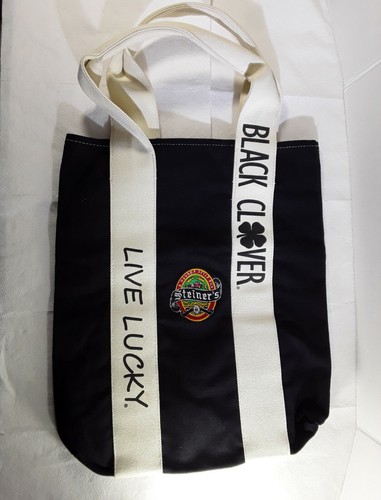 Black clover live lucky - live,