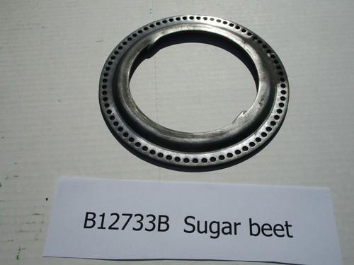 John deere seed plates for - john,