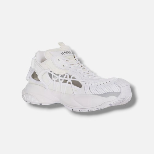 Versace men white mercury - versace,