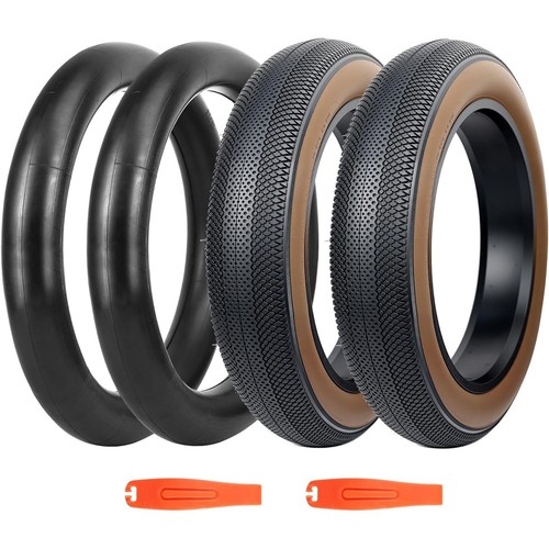 Pack fat bike - pack, 20