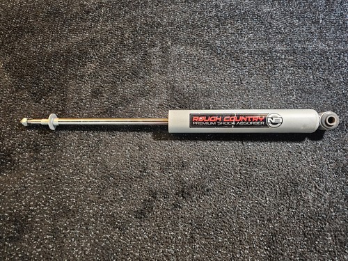 Rough country front 660783 - country,