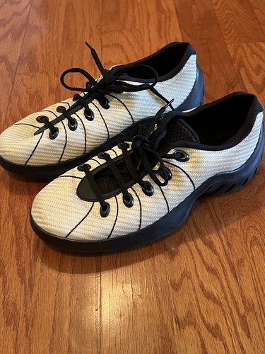 Oakley shoe one low - shoe,