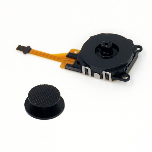 Replacement thumbsticks - replacement,