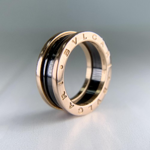 Bvlgari bulgari zero1 - bvlgari,