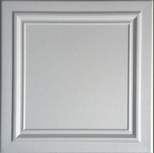 Ceiling tiles glue - ceiling, tiles,