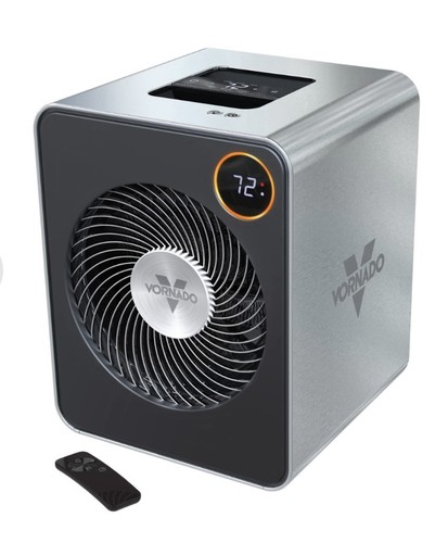 Vornado vmhi605 whole room - vornado,
