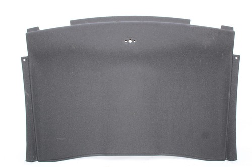2007 2013 bmw - 2007-2013, e93