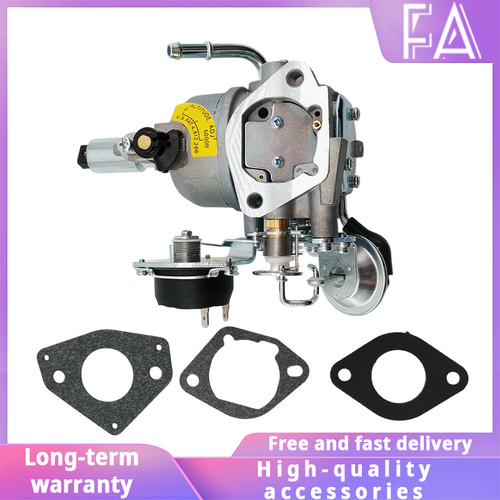 For onan carburetor - onan,