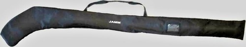 Hockey stick bag - stick,