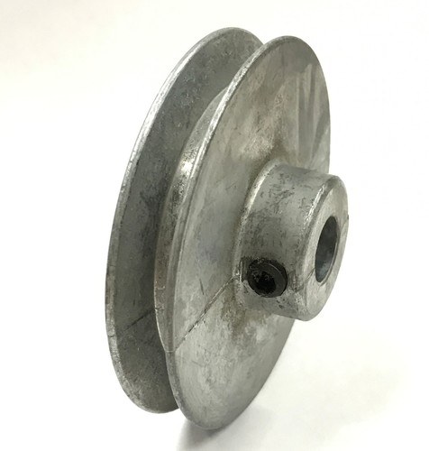 Sewing machine round belt - round,