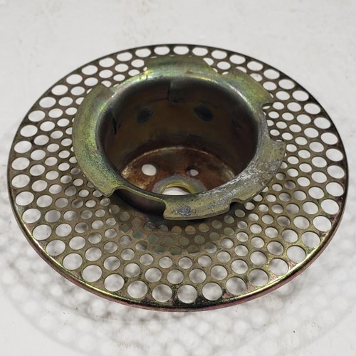 28451 ze7 w00 used - 28451-ze7-w00,