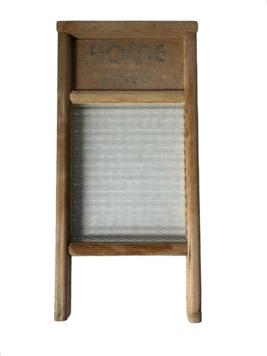 Columbus washboard home - columbus,