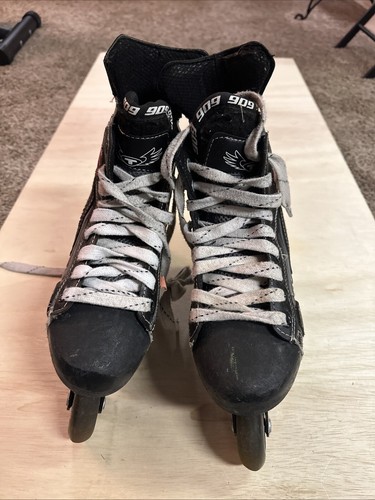 Cdn thor 909 tour inline - thor,