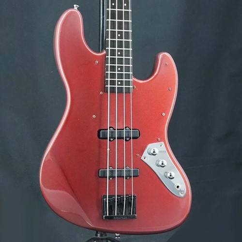 Used vj4 modulus - vj4, electric