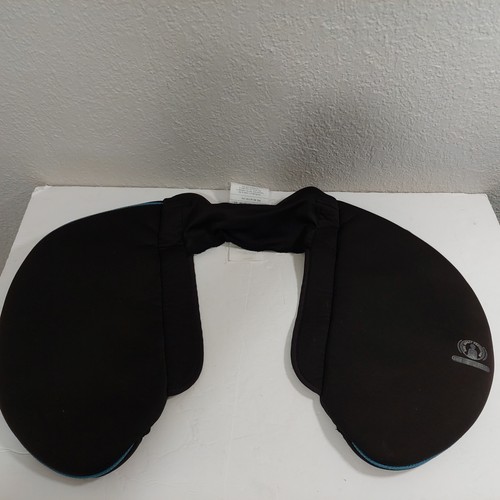 Britax boulevard advocate - britax,