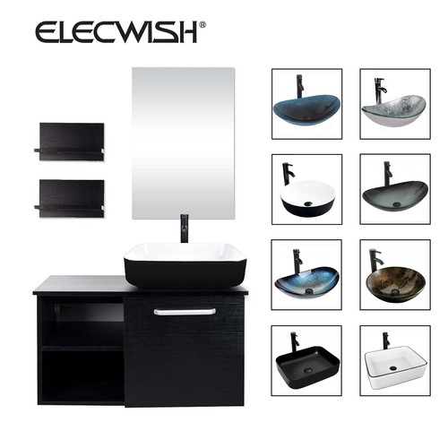 Bathroom vanity with - 28",