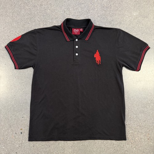 Lada polo shirt - polo,