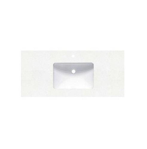 Fairmont designs s4822bz1 - fairmont, tq‑s4822bz1