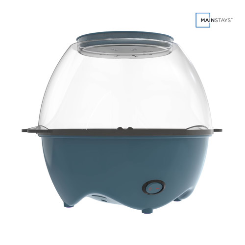 Mainstays cup electric - mainstays,