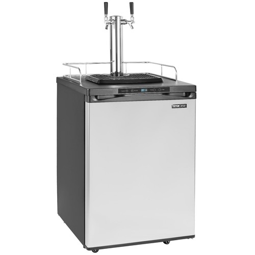 High performance 162l - high,