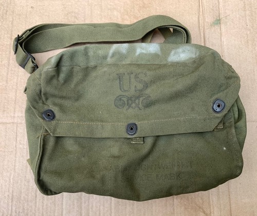 Original wwii army - original, military