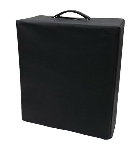 Fender rumble combo - 60, amp