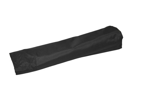 Sofa sleeper bed deck - sofa,