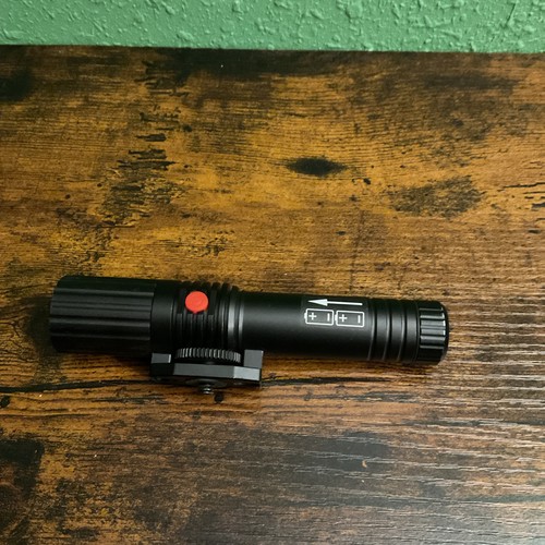 Night owl high power - high, accessory
