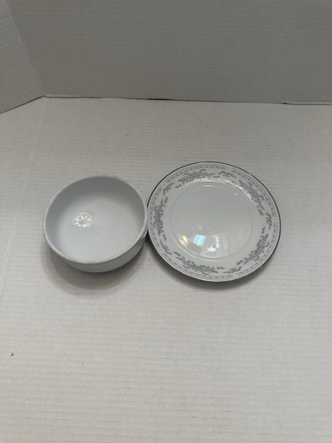 Somerset china excel - somerset,