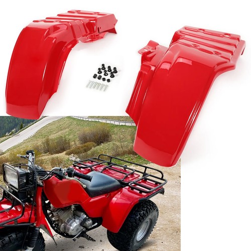 For honda atc250es - for,