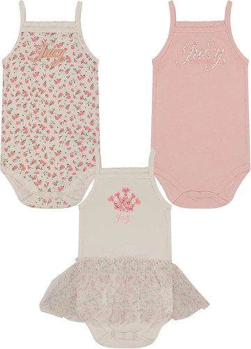 Juicy couture infant girls - juicy,