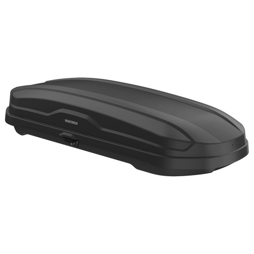 Yakima cubic ft travel - nx,