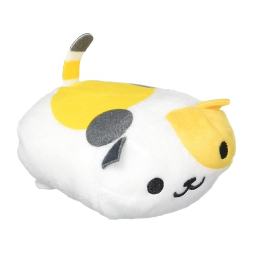 Neko atsume kitty collector - neko,