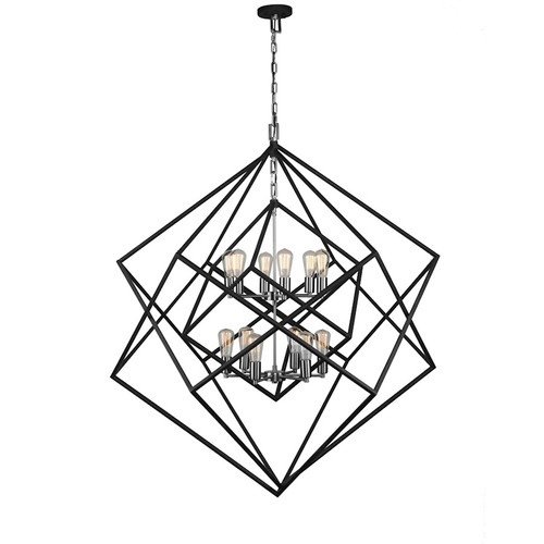 Artcraft artistry light - artistry, 12