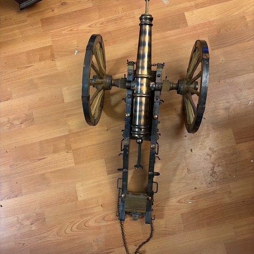 Vintage jukar spain - jukar, cal
