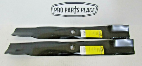 Usa blades will fit - 2,