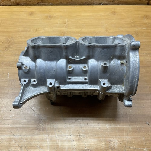 Yamaha oem nos 1974 - yamaha, gpx