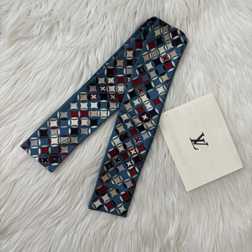 Authentic louis vuitton 2007 - louis,