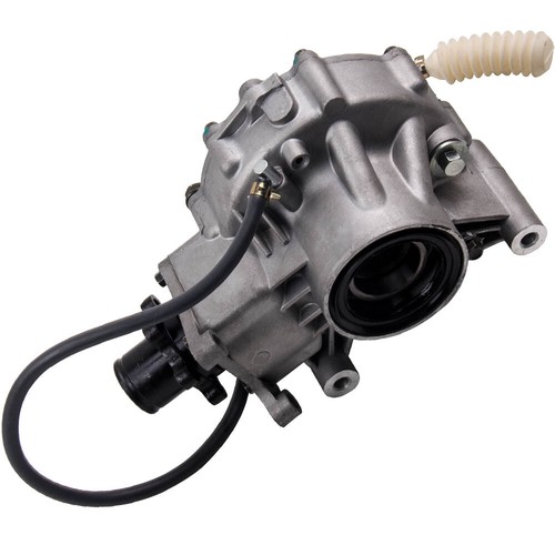 Rear differential diff - differential,