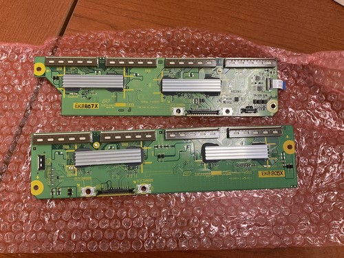 Panasonic 46pz800u sd - panasonic, th-46pz800u