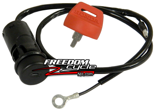 Honda snowblower snow blower - snow,