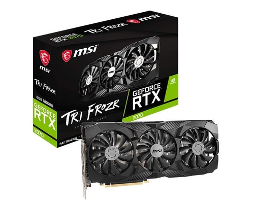 Msi gaming geforce rtx - msi,