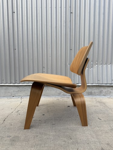 Authentic herman miller - miller, eames-