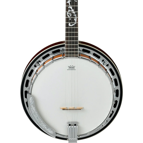 Ibanez b200 string - ibanez, banjo