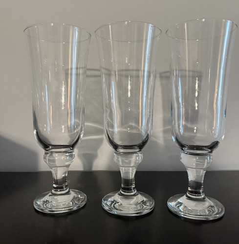 Circleware capri pilsner - circleware,