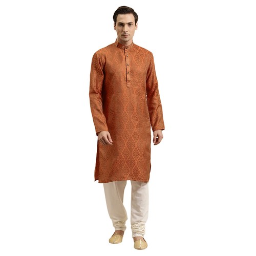Sojanya since 1958 - (since,