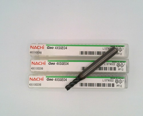 New nachi 4xsge04 - of,