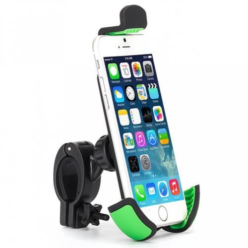 Premium bicycle mount - premium,