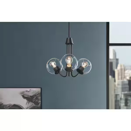 Gorgeous matte black stainless - matte,