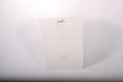 Uahpet dog dryer 62m - dryer,, wind